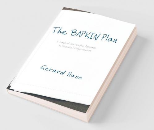 The BAPKIN Plan