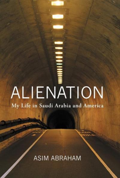 Alienation