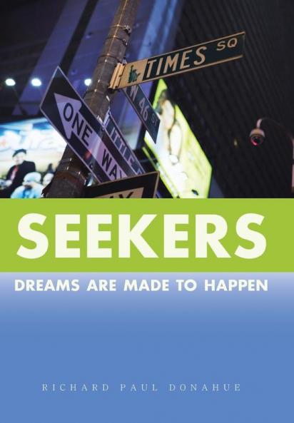Seekers