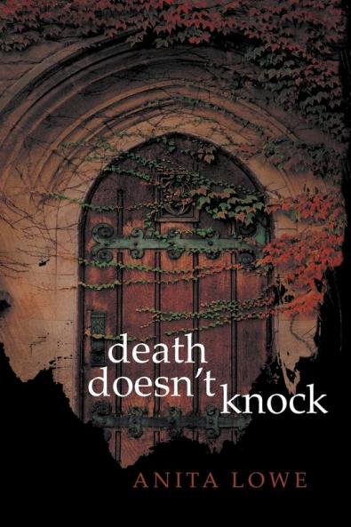 Death Doesn't Knock