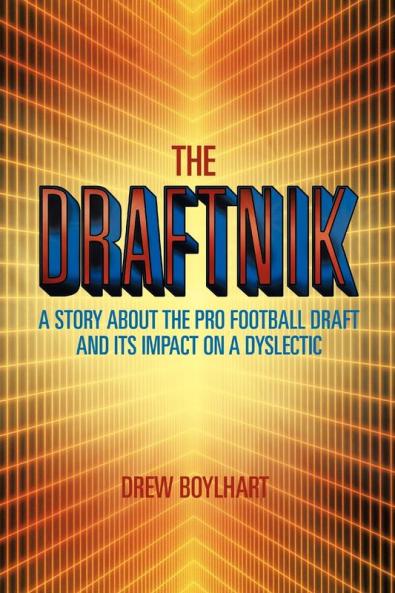 THE DRAFTNIK