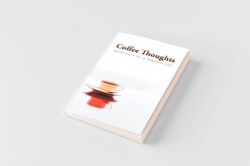 Coffee Thoughts