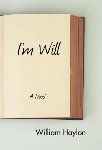 I'm Will