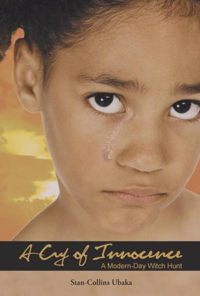 A Cry of Innocence
