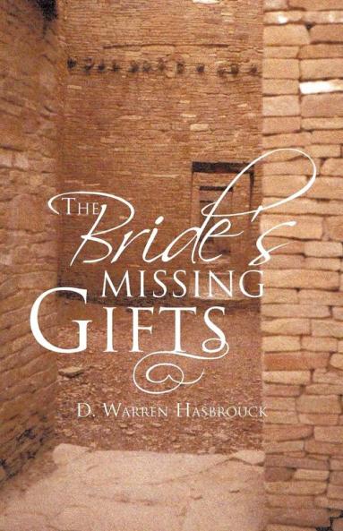 The Bride's Missing Gifts