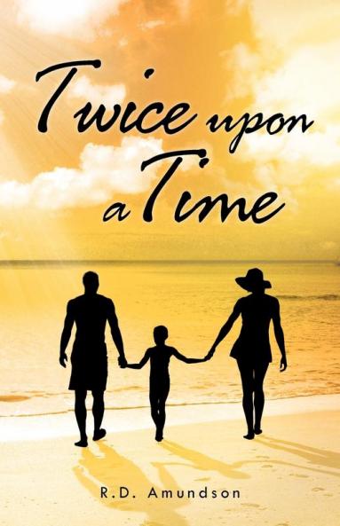 Twice Upon a Time