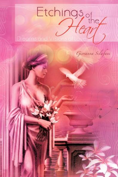 Etchings of the Heart