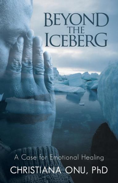 Beyond the Iceberg
