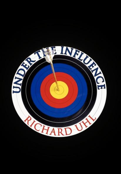 Under the Influence