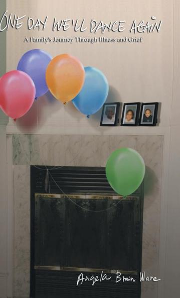 One Day We'll Dance Again