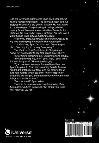 Cosmic Misfits
