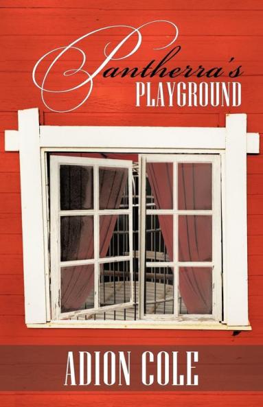 Pantherra's Playground