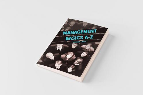 Management Basics A to Z