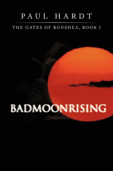 Badmoonrising