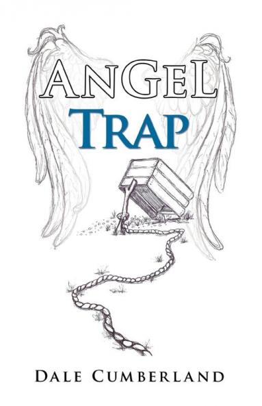 Angel Trap