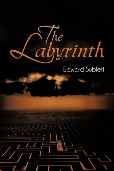 The Labyrinth
