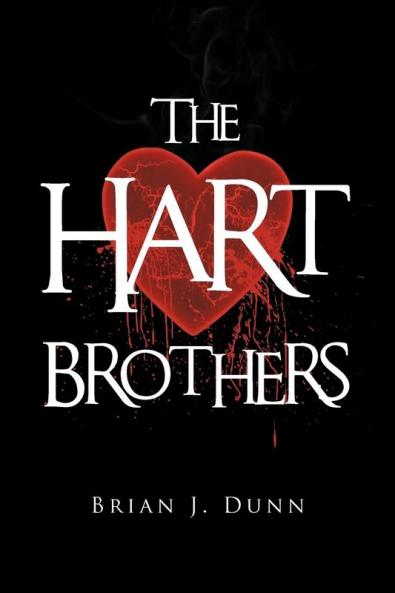 The Hart Brothers