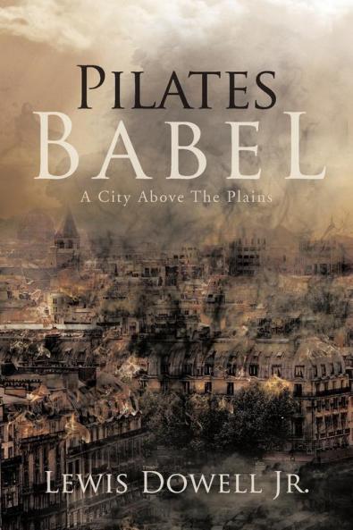 Pilates Babel