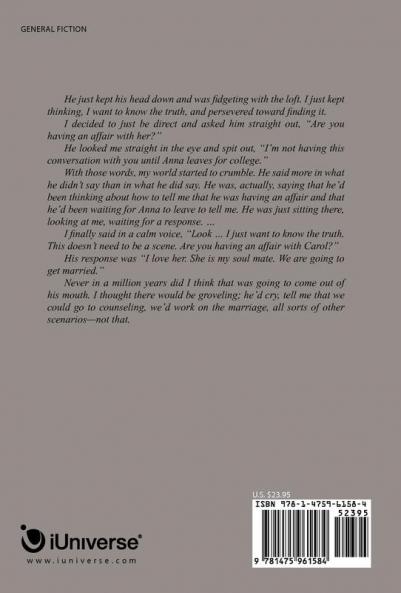 A Thousand Awkward Moments