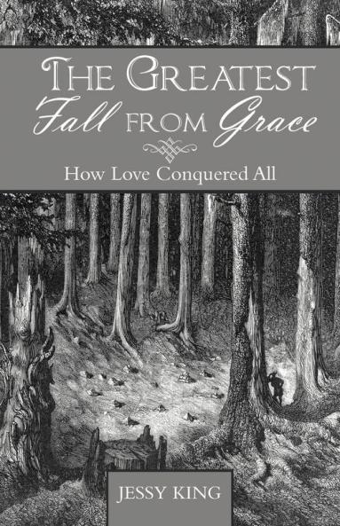 The Greatest Fall from Grace