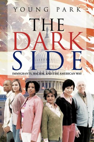 The Dark Side