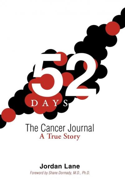 52 Days