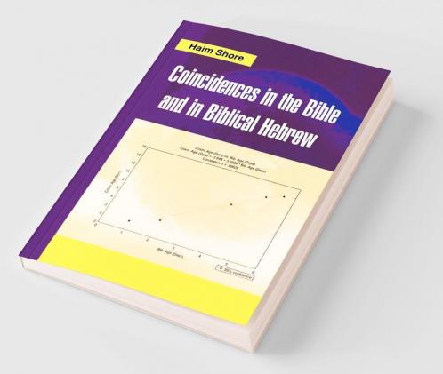 Coincidences in the Bible and in Biblical Hebrew