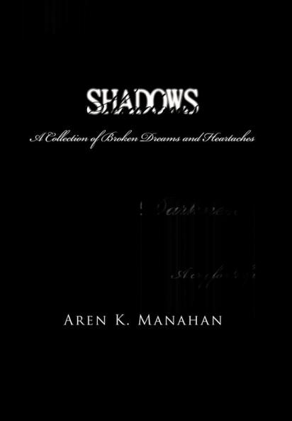 Shadows