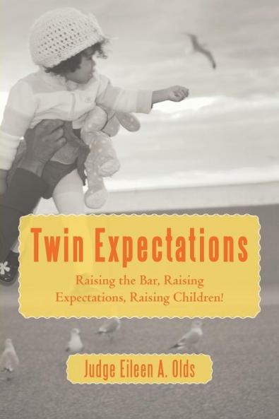 Twin Expectations