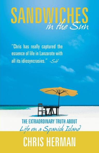 Sandwiches in the Sun