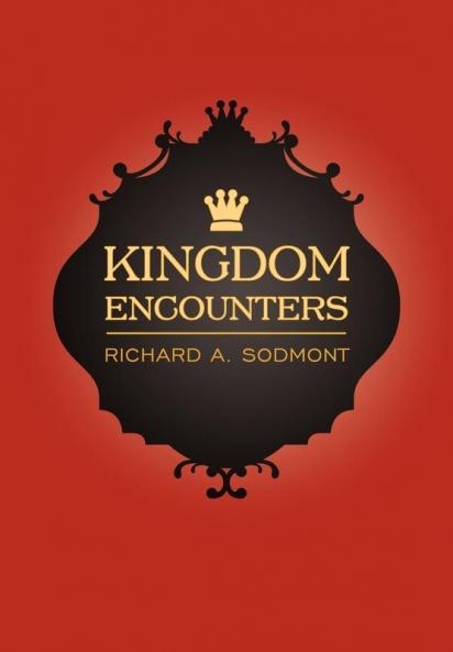 Kingdom Encounters