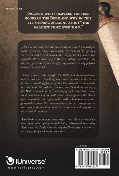 The Book