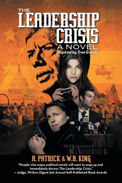 The Leadership Crisis