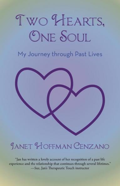 Two Hearts One Soul