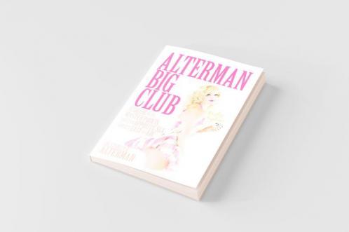 Alterman Big Club