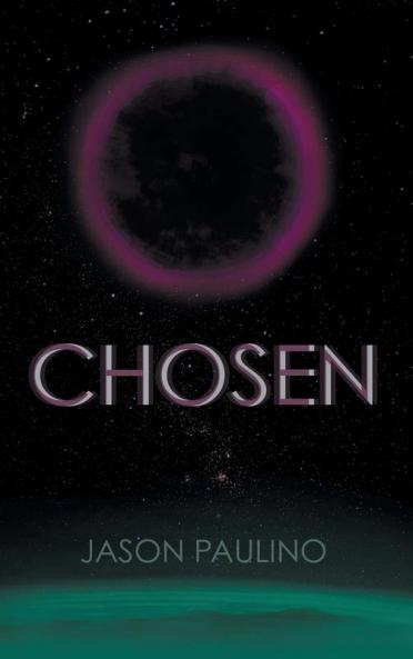 Chosen
