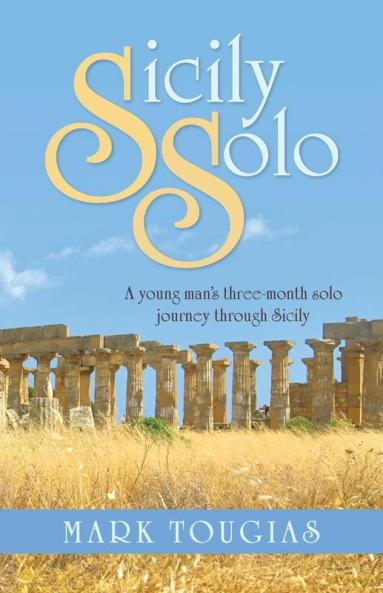 Sicily Solo
