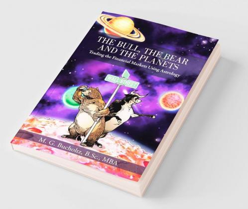 The Bull the Bear and the Planets