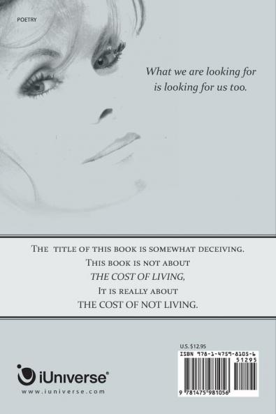 The Cost of Living