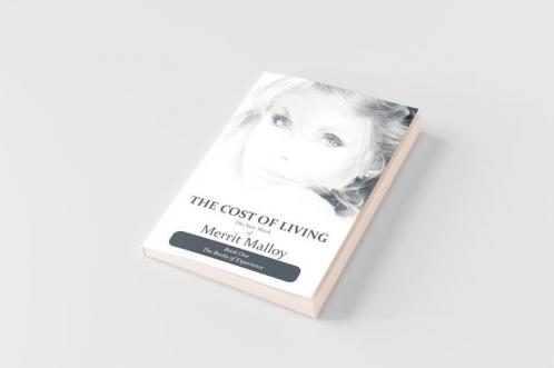 The Cost of Living