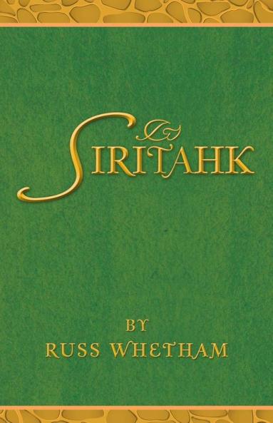 Siritahk