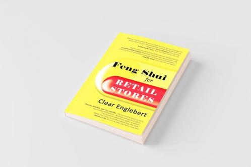 Feng Shui for Retail Stores