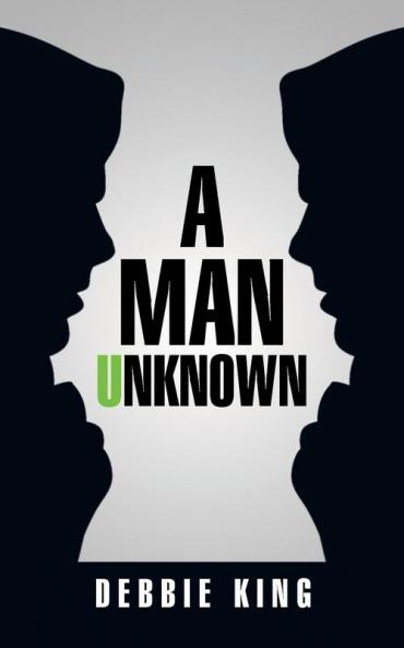A Man Unknown
