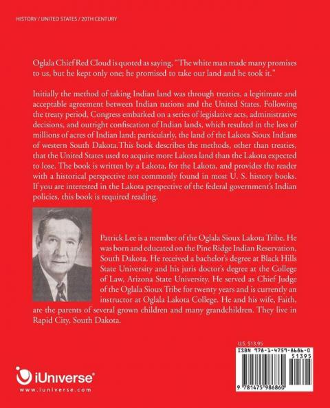 Tribal Laws Treaties and Government