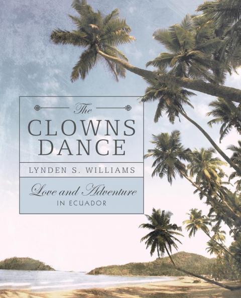The Clowns Dance