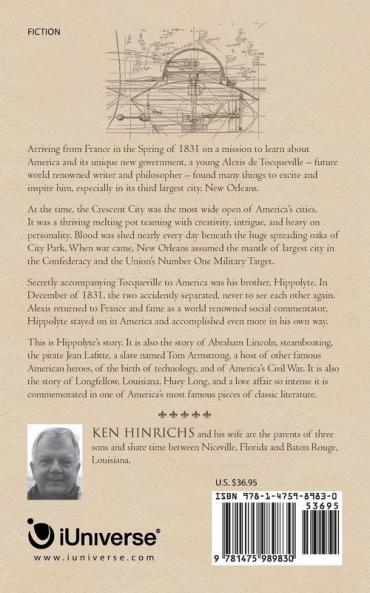 Hippolyte