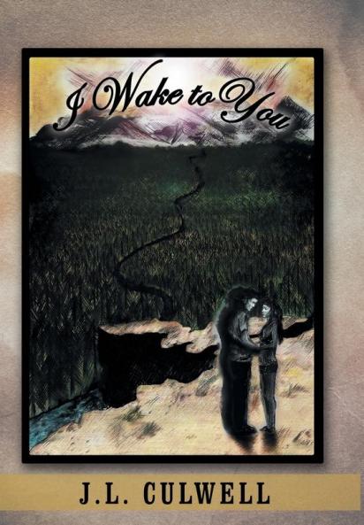 I Wake to You