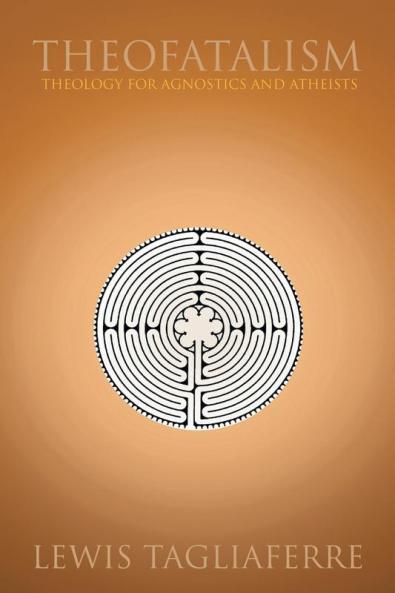 Theofatalism