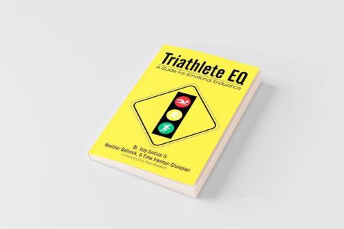 Triathlete Eq
