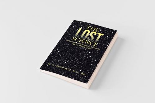The Lost Science